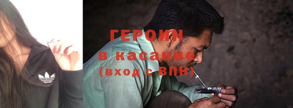 стаф Богданович