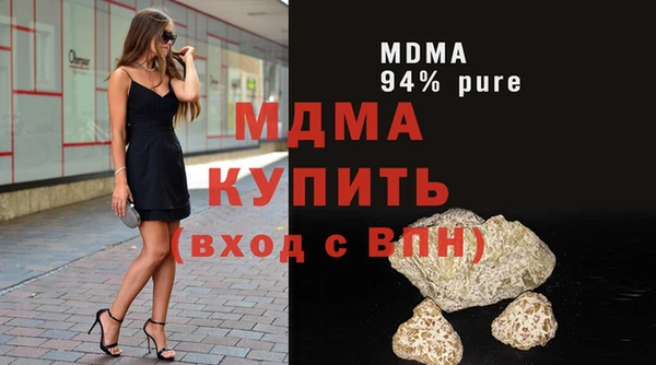 бутират Богородск