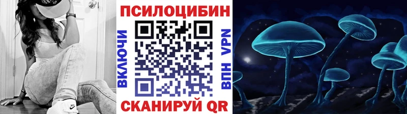 даркнет сайт  Острогожск  Галлюциногенные грибы Psilocybe 